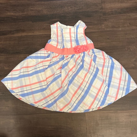 Carters matching sibling outfits - Picture 4 of 4